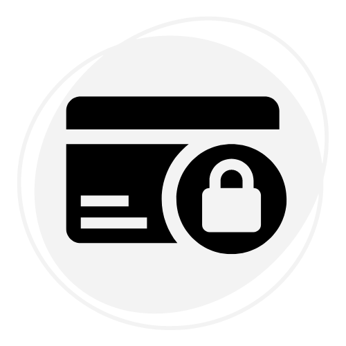 Visuel 4-Paiement sécurisé - FITNESS